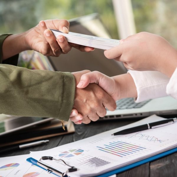 bank-account-opening