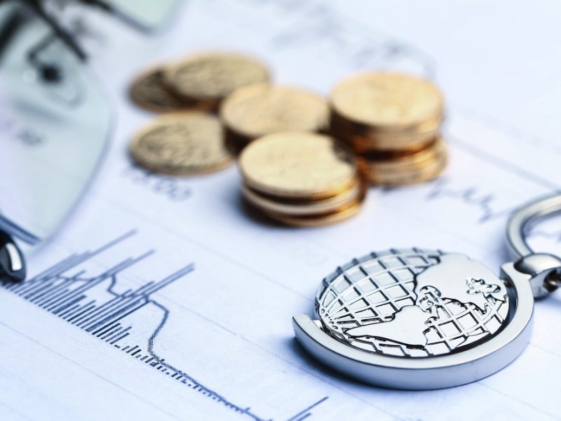 trade-finance01_1000x666